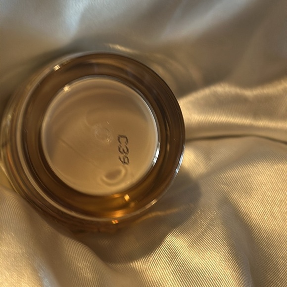 Estée Lauder Revitalizing Supreme Plus Global Anti Aging Cell Power Crème .5 oz - Picture 3 of 3